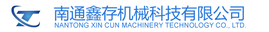 廈門(mén)精圖